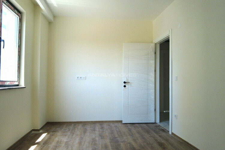 Квартира 5+1 в Бурсе, Турция | PBB-46928