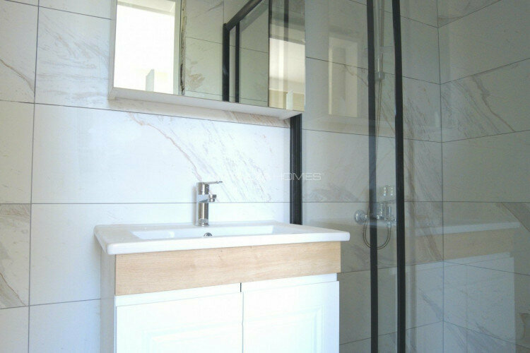 Квартира 5+1 в Бурсе, Турция | PBB-46928