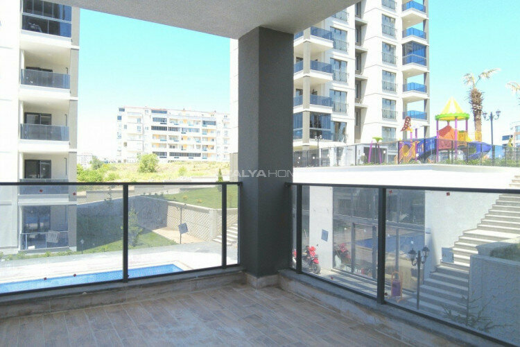 Квартира 5+1 в Бурсе, Турция | PBB-46928