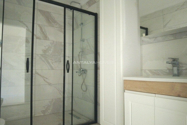 Квартира 5+1 в Бурсе, Турция | PBB-46928