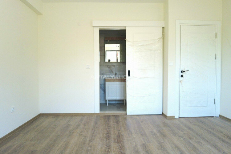 Квартира 5+1 в Бурсе, Турция | PBB-46928