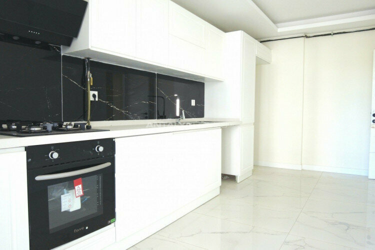 Квартира 5+1 в Бурсе, Турция | PBB-46928