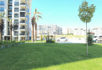 Квартира 5+1 в Бурсе, Турция | PBB-46928