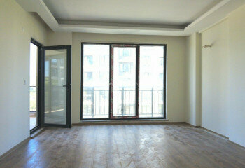 Квартира 5+1 в Бурсе, Турция | PBB-46928