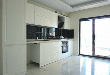 Квартира 5+1 в Бурсе, Турция | PBB-46928