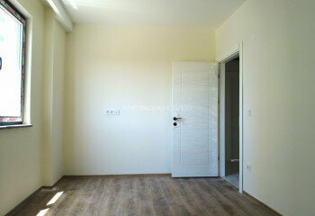 Квартира 5+1 в Бурсе, Турция | PBB-46928