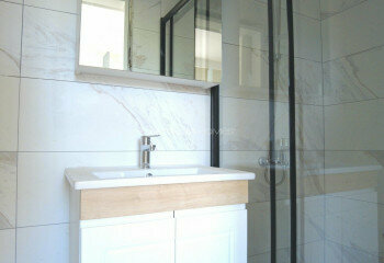 Квартира 5+1 в Бурсе, Турция | PBB-46928