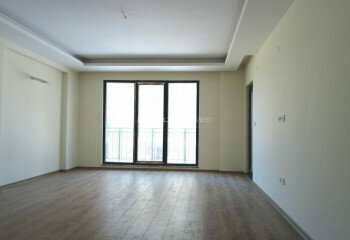 Квартира 5+1 в Бурсе, Турция | PBB-46928