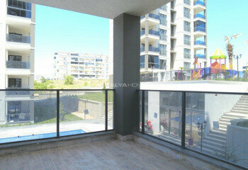 Квартира 5+1 в Бурсе, Турция | PBB-46928