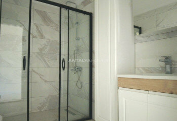 Квартира 5+1 в Бурсе, Турция | PBB-46928