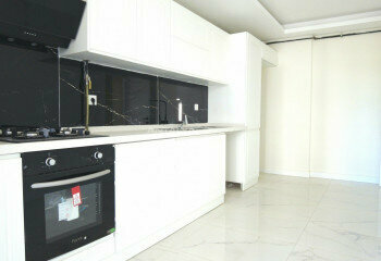 Квартира 5+1 в Бурсе, Турция | PBB-46928