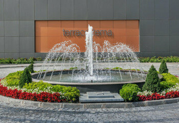 Квартира 1+1 в Стамбуле, Турция | STE-14465