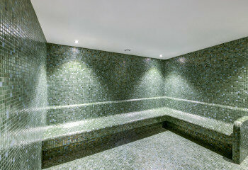 Квартира 1+1 в Бейоглу, Стамбул, Турция | SBB-16264