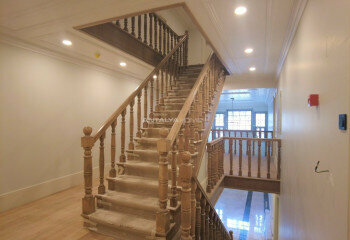 Квартира 2+1 в Бейоглу, Стамбул, Турция | PTE-46565