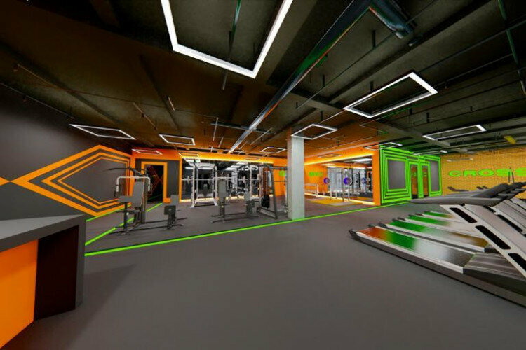 Квартира 2+1 в Калкане, Турция | STE-21915