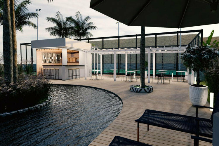 Квартира 2+1 в Калкане, Турция | STE-21915