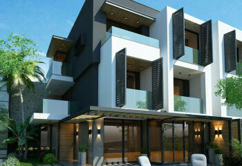 Квартира 2+1 в Калкане, Турция | STE-21915