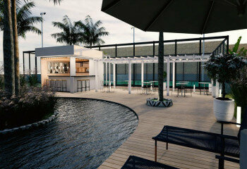 Квартира 2+1 в Калкане, Турция | STE-21915