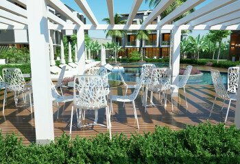 Квартира 2+1 в Калкане, Турция | STE-21915