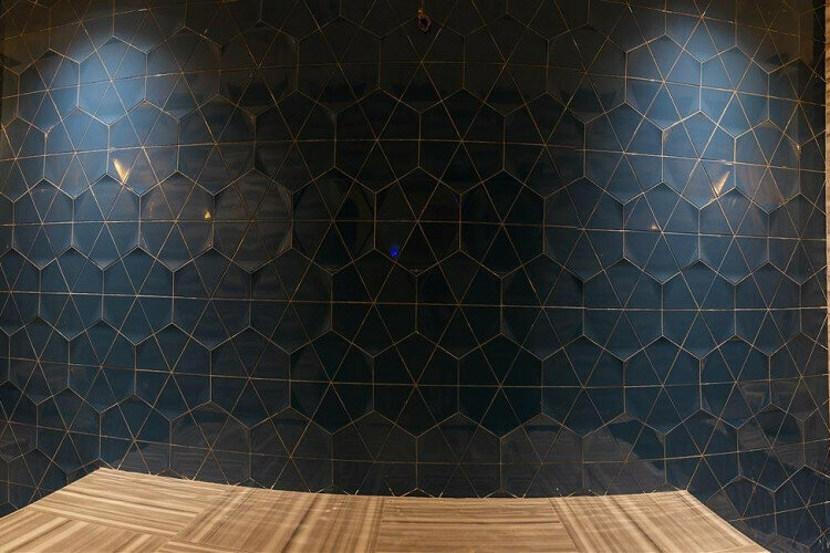 Квартира 2+1 в Алании, Турция | PBB-02003