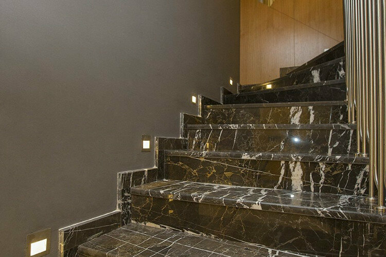 Квартира 2+1 в Алании, Турция | PBB-02003