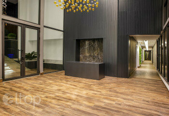 Квартира 2+1 в Алании, Турция | PBB-02003