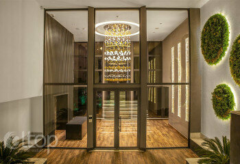 Квартира 2+1 в Алании, Турция | PBB-02003