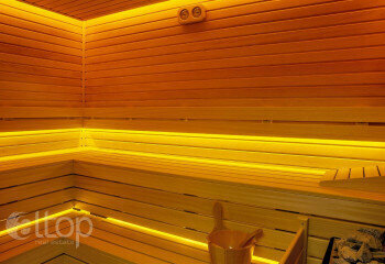 Квартира 2+1 в Алании, Турция | PBB-02003