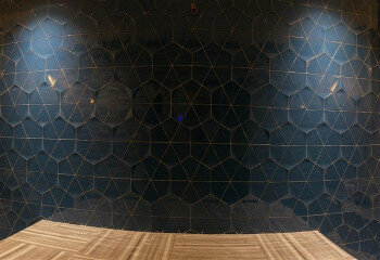 Квартира 2+1 в Алании, Турция | PBB-02003