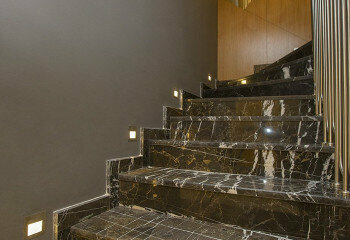 Квартира 2+1 в Алании, Турция | PBB-02003