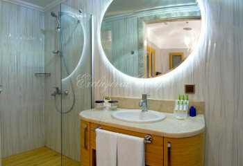 Квартира 3+1 в Бодруме, Турция | PBB-13401