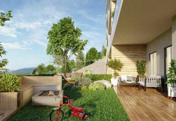 Квартира 3+1 в Бурсе, Турция | PBB-46868