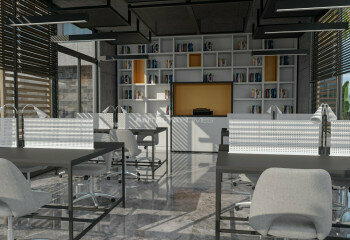 Квартира 1+1 в Анталии, Турция | PBB-45508