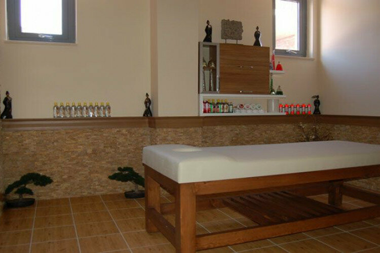 Квартира 3+1 в Оба, Алания, Турция | PBB-25979