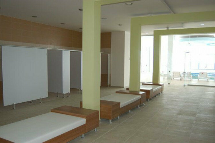 Квартира 3+1 в Оба, Алания, Турция | PBB-25979