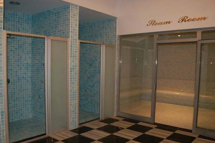 Квартира 3+1 в Оба, Алания, Турция | PBB-25979