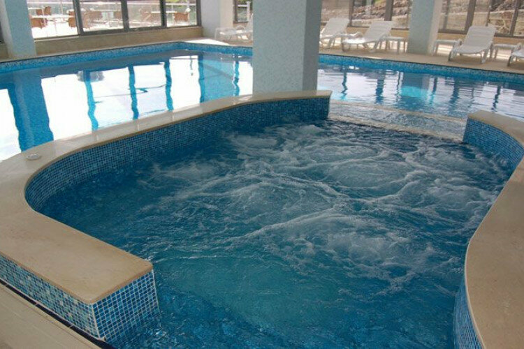 Квартира 3+1 в Оба, Алания, Турция | PBB-25979