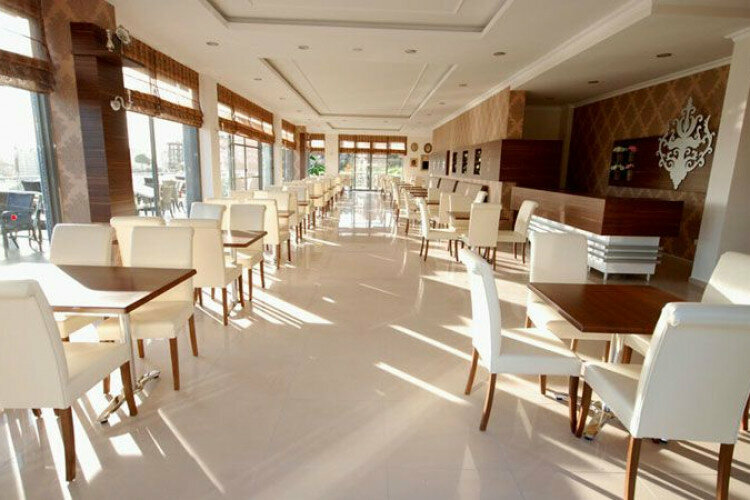 Квартира 3+1 в Оба, Алания, Турция | PBB-25979