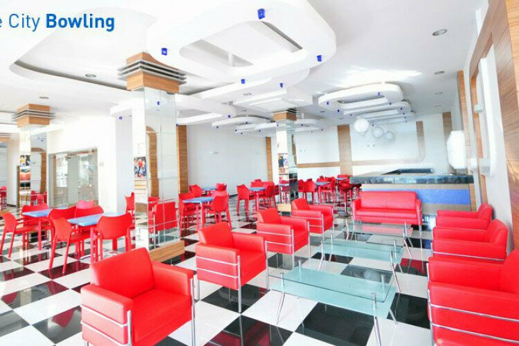 Квартира 3+1 в Оба, Алания, Турция | PBB-25979