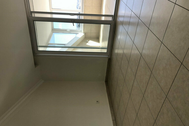 Квартира 3+1 в Оба, Алания, Турция | PBB-25979