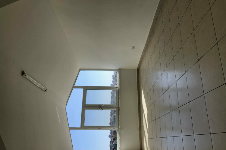 Квартира 3+1 в Оба, Алания, Турция | PBB-25979