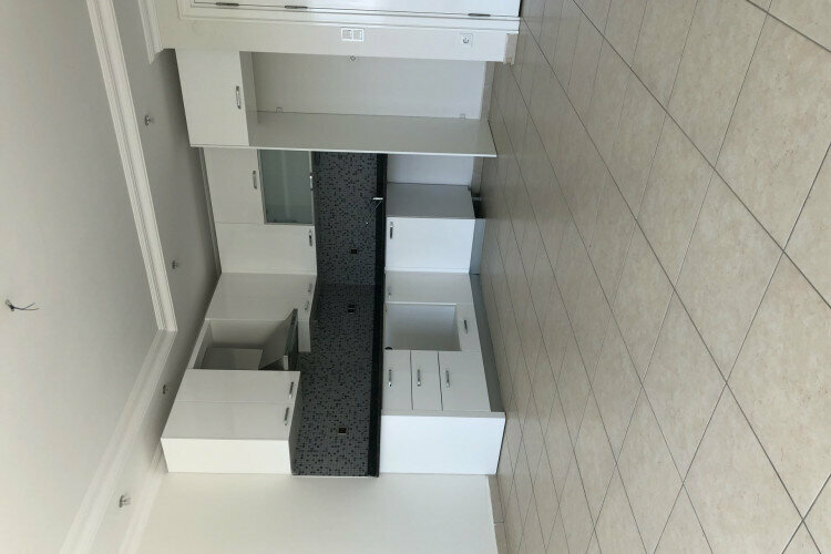 Квартира 3+1 в Оба, Алания, Турция | PBB-25979