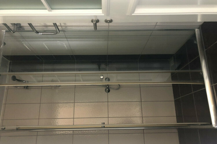 Квартира 3+1 в Оба, Алания, Турция | PBB-25979