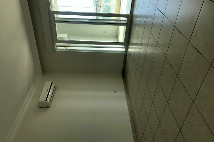 Квартира 3+1 в Оба, Алания, Турция | PBB-25979