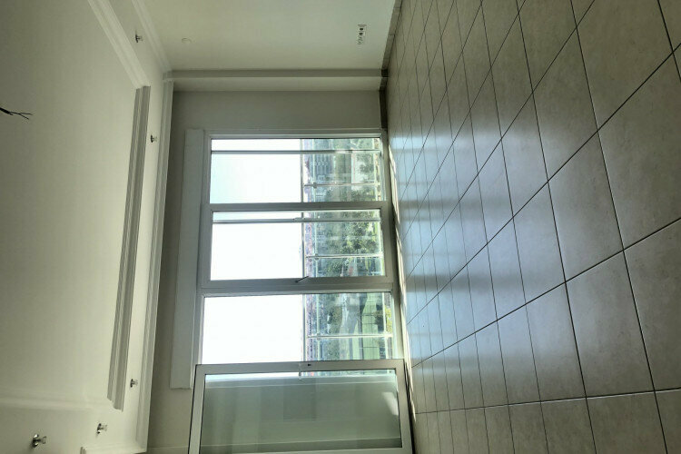 Квартира 3+1 в Оба, Алания, Турция | PBB-25979