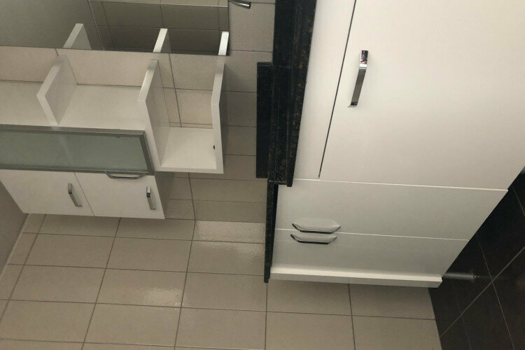 Квартира 3+1 в Оба, Алания, Турция | PBB-25979