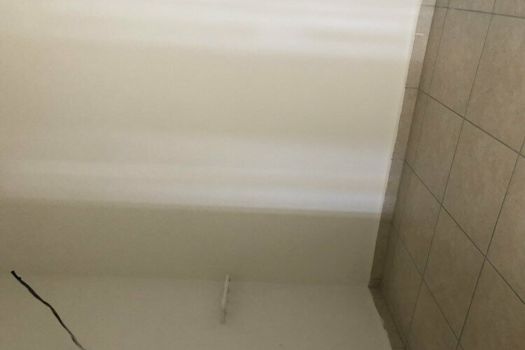 Квартира 3+1 в Оба, Алания, Турция | PBB-25979