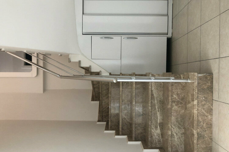 Квартира 3+1 в Оба, Алания, Турция | PBB-25979