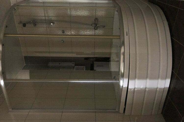 Квартира 3+1 в Оба, Алания, Турция | PBB-25979