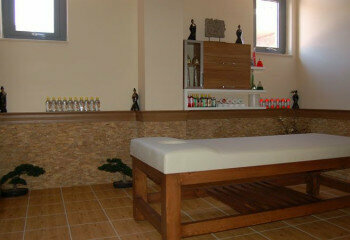 Квартира 3+1 в Оба, Алания, Турция | PBB-25979